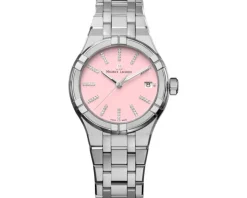 Maurice Lacroix Aikon Quartz Colours Edition