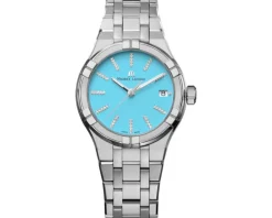 Maurice Lacroix Aikon Quartz Colours Edition