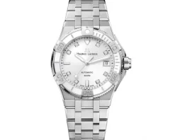 Maurice Lacroix Aikon Venturer