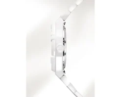 Maurice Lacroix Automatic Ceramic