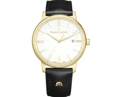 Maurice Lacroix Eliros