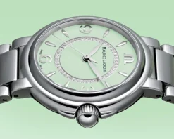 Maurice Lacroix Fiaba