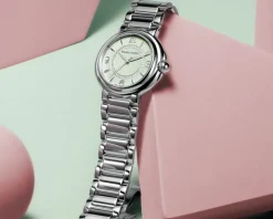 Maurice Lacroix Fiaba