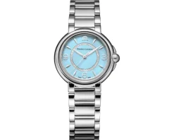 Maurice Lacroix Fiaba