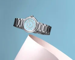 Maurice Lacroix Fiaba