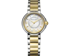 Maurice Lacroix Fiaba