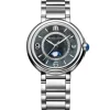 Maurice Lacroix Fiaba Moonphase