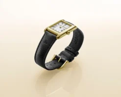 Maurice Lacroix Fiaba Square