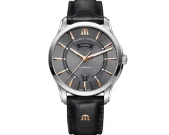 Maurice Lacroix Pontos