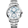 Maurice Lacroix Pontos Chronograph