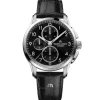 Maurice Lacroix Pontos Chronograph