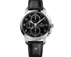 Maurice Lacroix Pontos Chronograph