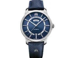 Maurice Lacroix Pontos Day Date