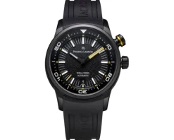 Maurice Lacroix Pontos S Diver