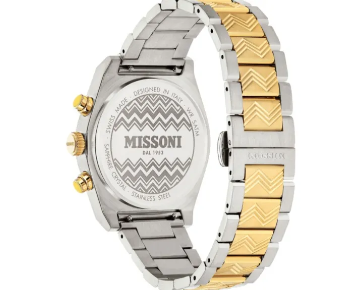 Missoni Active lady