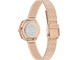 Missoni BLACK ZIG-ZAG