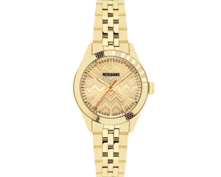 Missoni MISSONI CLASSIC