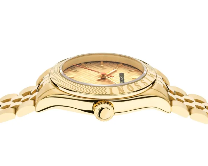 Missoni MISSONI CLASSIC