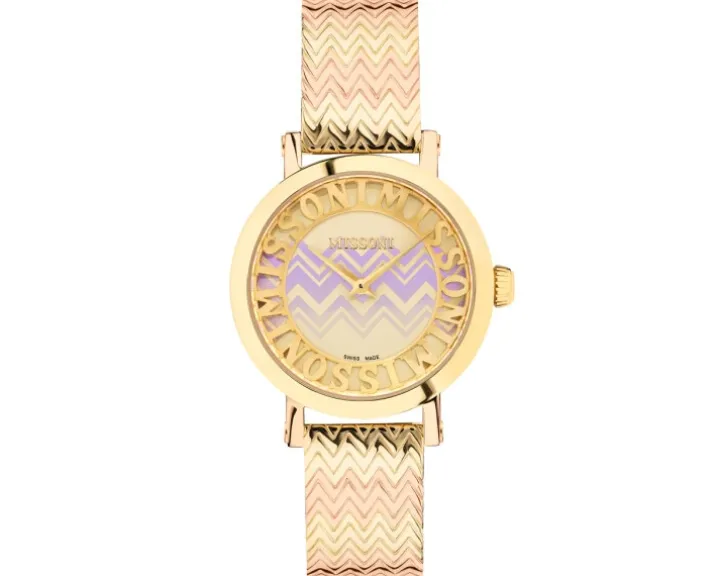 Missoni MISSONI MELROSE