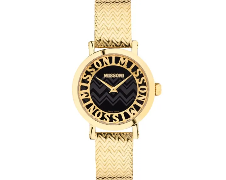 Missoni MISSONI MELROSE