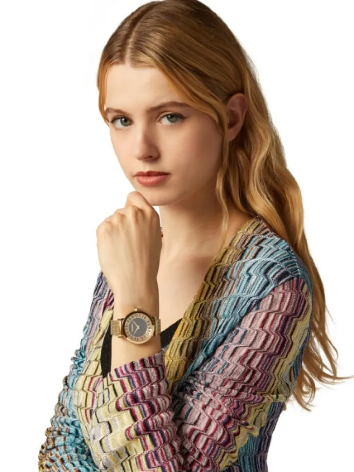 Missoni MISSONI MELROSE