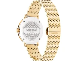 Missoni Optic ZIG-ZAG