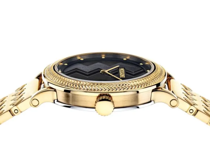 Missoni Optic ZIG-ZAG