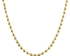 Naszyjnik srebrny new charms