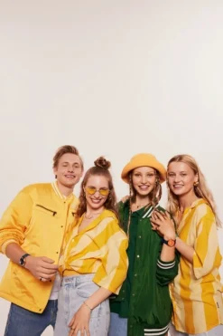 Obrączka ze stali szlachetnej