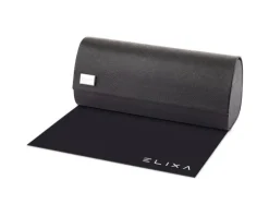 Okulary przeciwsłoneczne damskie, pilotki, jasne złote