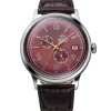 Orient Bambino