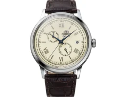 Orient Bambino