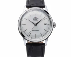 Orient Classic Bambino