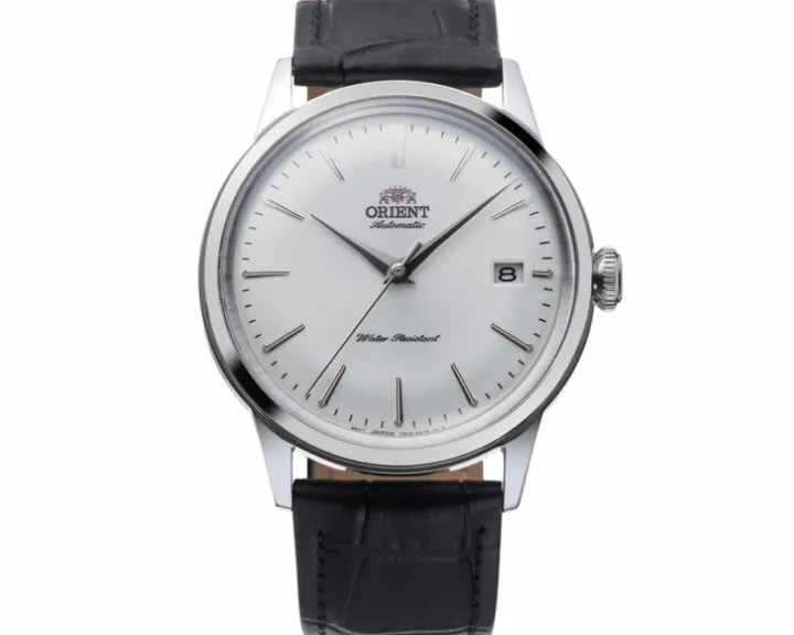 Orient Classic Bambino