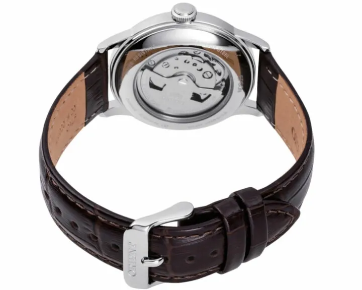 Orient Classic Bambino