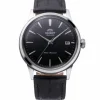 Orient Classic Bambino