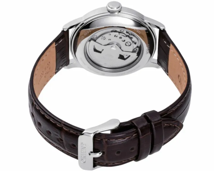 Orient Classic Bambino