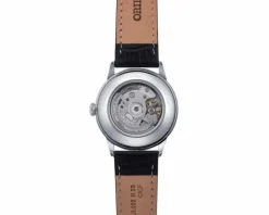 Orient Classic Bambino