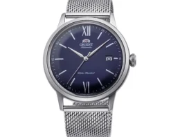 Orient Classic Mechanical