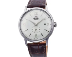 Orient Classic Mechanical