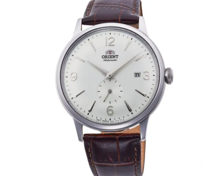 Orient Classic Mechanical