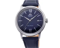 Orient Classic Mechanical