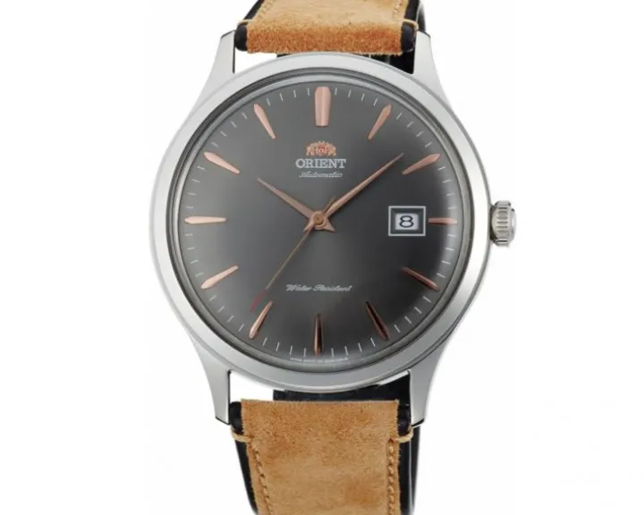 Orient Classic Mechanical