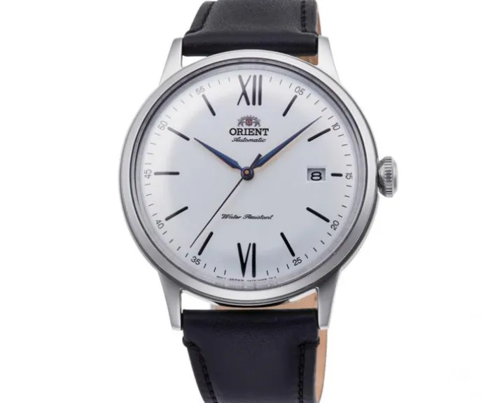 Orient Classic Mechanical