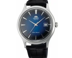 Orient Classic Mechanical