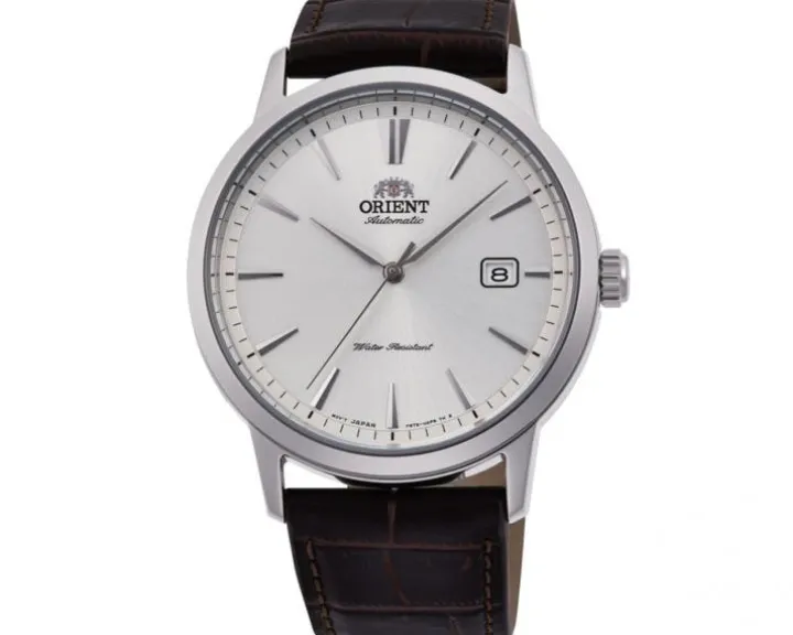 Orient Contemporary