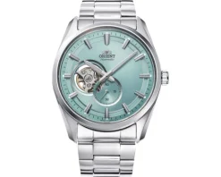 Orient Semi Skeleton