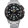 Orient Sport M-Force Diver