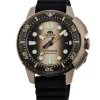 Orient Sport M-Force Diver
