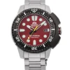 Orient Sport M-Force Diver